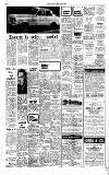 Acton Gazette Thursday 18 April 1968 Page 14