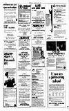 Acton Gazette Thursday 18 April 1968 Page 18