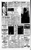 Acton Gazette Thursday 18 April 1968 Page 20