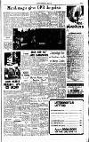 Acton Gazette Thursday 25 April 1968 Page 3