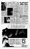 Acton Gazette Thursday 25 April 1968 Page 4