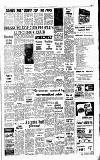 Acton Gazette Thursday 25 April 1968 Page 5