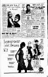 Acton Gazette Thursday 25 April 1968 Page 7