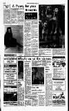 Acton Gazette Thursday 25 April 1968 Page 20