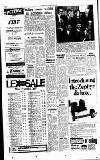 Acton Gazette Thursday 02 May 1968 Page 2