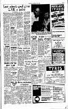 Acton Gazette Thursday 02 May 1968 Page 3