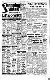 Acton Gazette Thursday 02 May 1968 Page 4