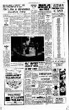 Acton Gazette Thursday 02 May 1968 Page 5