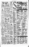 Acton Gazette Thursday 02 May 1968 Page 7