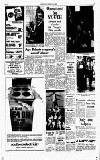 Acton Gazette Thursday 02 May 1968 Page 8