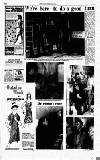 Acton Gazette Thursday 02 May 1968 Page 10