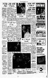 Acton Gazette Thursday 02 May 1968 Page 11