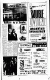 Acton Gazette Thursday 02 May 1968 Page 13