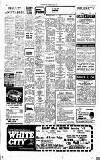 Acton Gazette Thursday 02 May 1968 Page 14