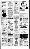 Acton Gazette Thursday 02 May 1968 Page 19