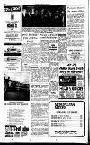 Acton Gazette Thursday 23 May 1968 Page 2