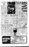 Acton Gazette Thursday 23 May 1968 Page 3