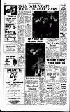 Acton Gazette Thursday 23 May 1968 Page 6