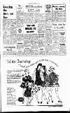 Acton Gazette Thursday 23 May 1968 Page 7