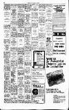 Acton Gazette Thursday 23 May 1968 Page 16