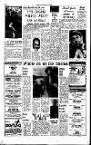 Acton Gazette Thursday 23 May 1968 Page 20