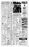 Acton Gazette Thursday 30 May 1968 Page 3
