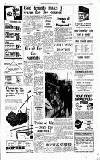 Acton Gazette Thursday 30 May 1968 Page 5