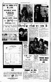 Acton Gazette Thursday 30 May 1968 Page 8