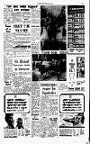Acton Gazette Thursday 30 May 1968 Page 11