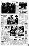 Acton Gazette Thursday 30 May 1968 Page 12