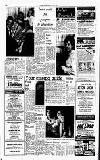 Acton Gazette Thursday 30 May 1968 Page 20