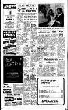 Acton Gazette Thursday 06 June 1968 Page 2