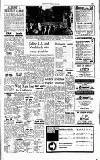 Acton Gazette Thursday 06 June 1968 Page 3