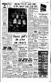 Acton Gazette Thursday 06 June 1968 Page 5