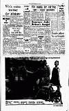 Acton Gazette Thursday 06 June 1968 Page 7