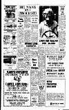 Acton Gazette Thursday 06 June 1968 Page 10