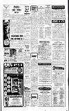 Acton Gazette Thursday 06 June 1968 Page 11