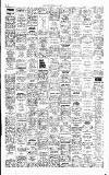 Acton Gazette Thursday 06 June 1968 Page 12
