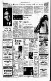 Acton Gazette Thursday 06 June 1968 Page 18