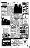 Acton Gazette Thursday 13 June 1968 Page 2