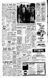 Acton Gazette Thursday 13 June 1968 Page 3