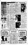 Acton Gazette Thursday 13 June 1968 Page 4