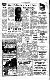Acton Gazette Thursday 13 June 1968 Page 5