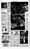 Acton Gazette Thursday 13 June 1968 Page 8