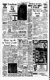 Acton Gazette Thursday 13 June 1968 Page 9