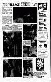 Acton Gazette Thursday 13 June 1968 Page 11