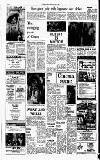 Acton Gazette Thursday 13 June 1968 Page 20