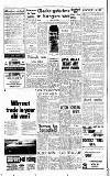 Acton Gazette Thursday 01 August 1968 Page 2