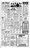 Acton Gazette Thursday 01 August 1968 Page 3