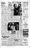 Acton Gazette Thursday 01 August 1968 Page 5
